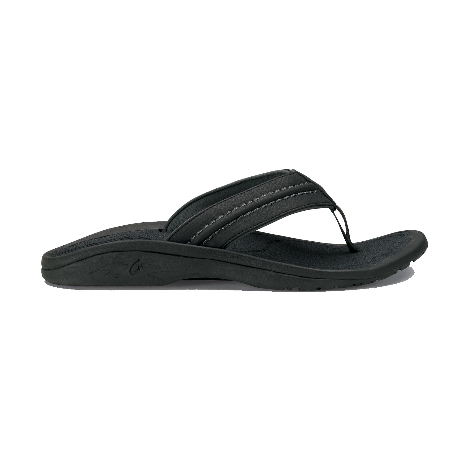 Olukai Hokua Mens Sandal 2022