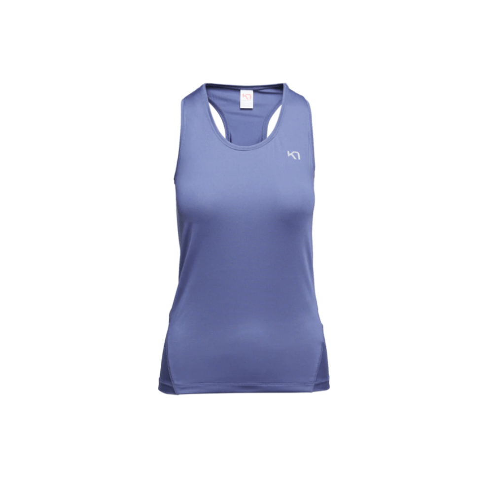 Kari Traa Nora 2.0 Womens Tanktop 2023