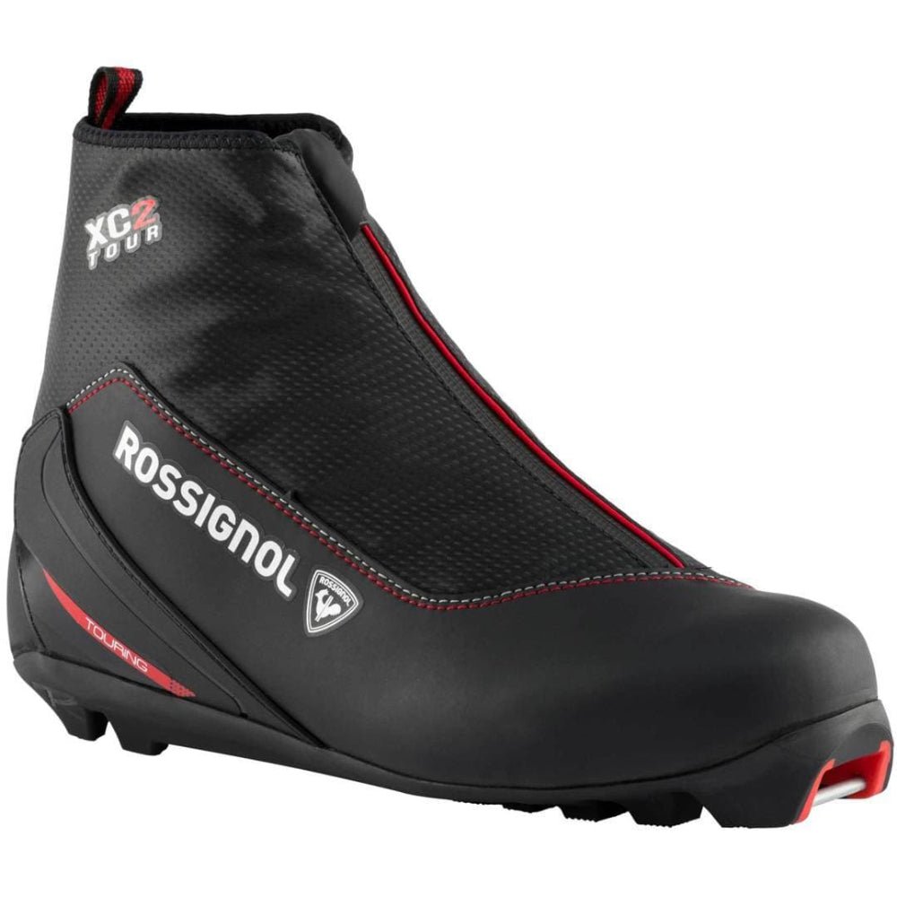 Rossignol XC-2 Nordic Ski Boot