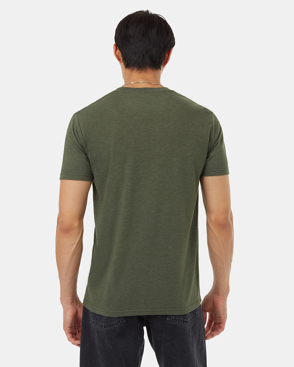 Juniper T-Shirt