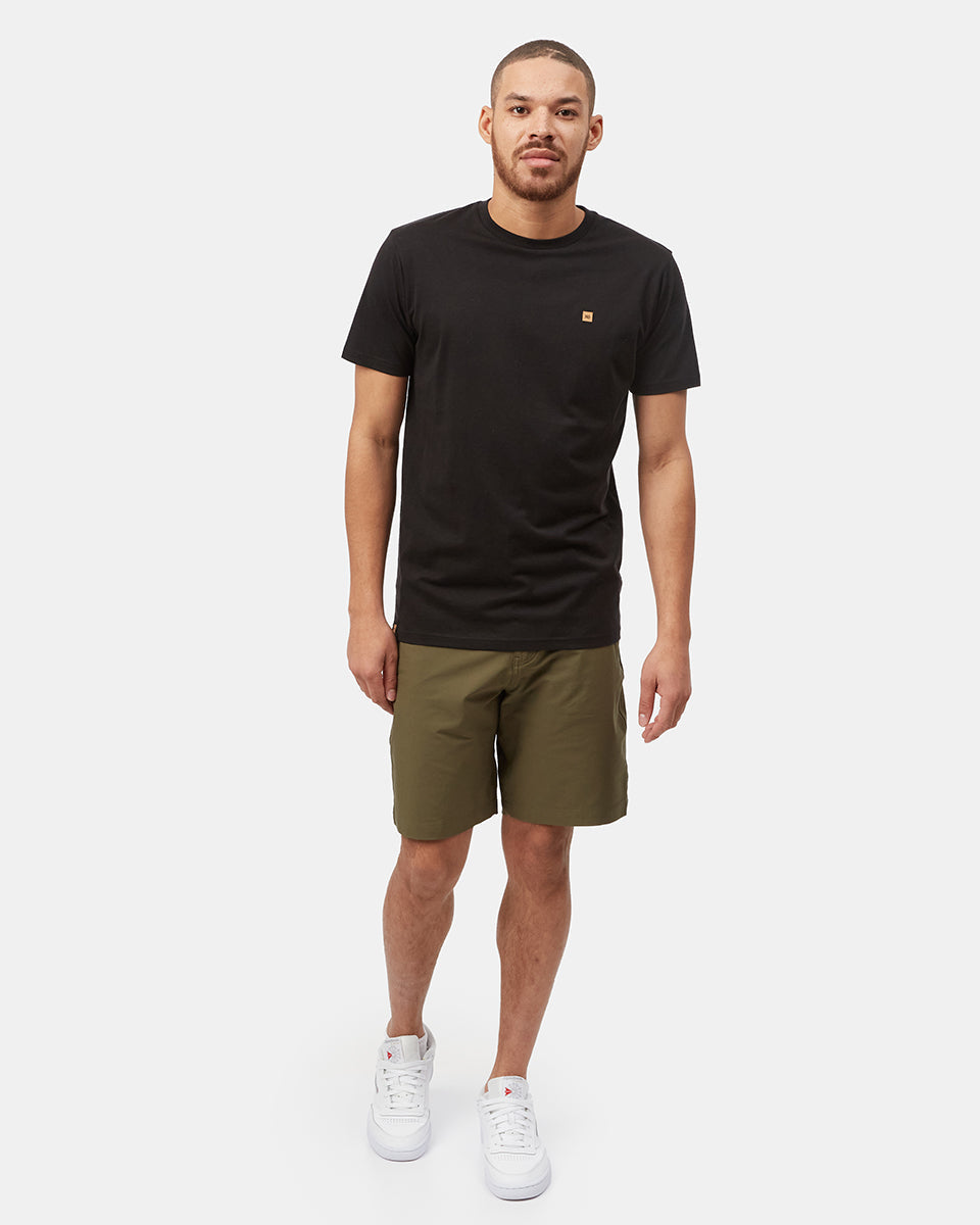 inMotion Latitude Short