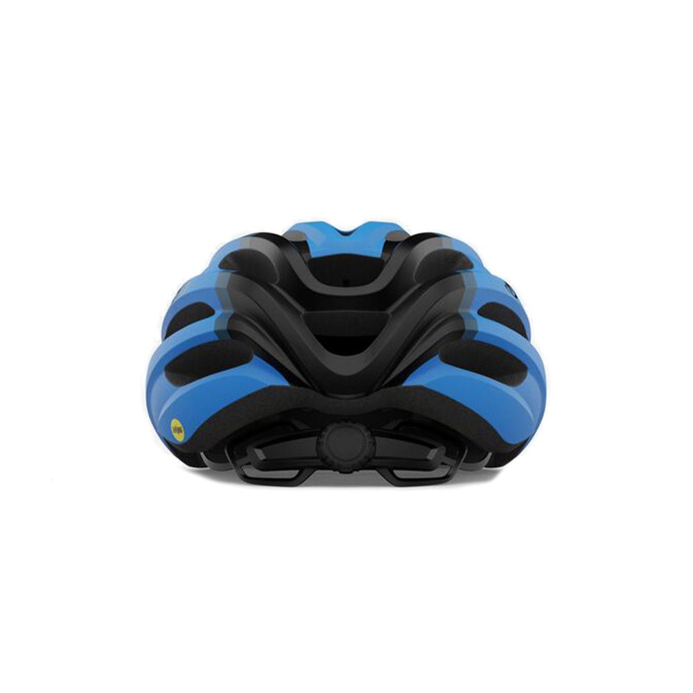 Giro Hale Junior Bike Helmet