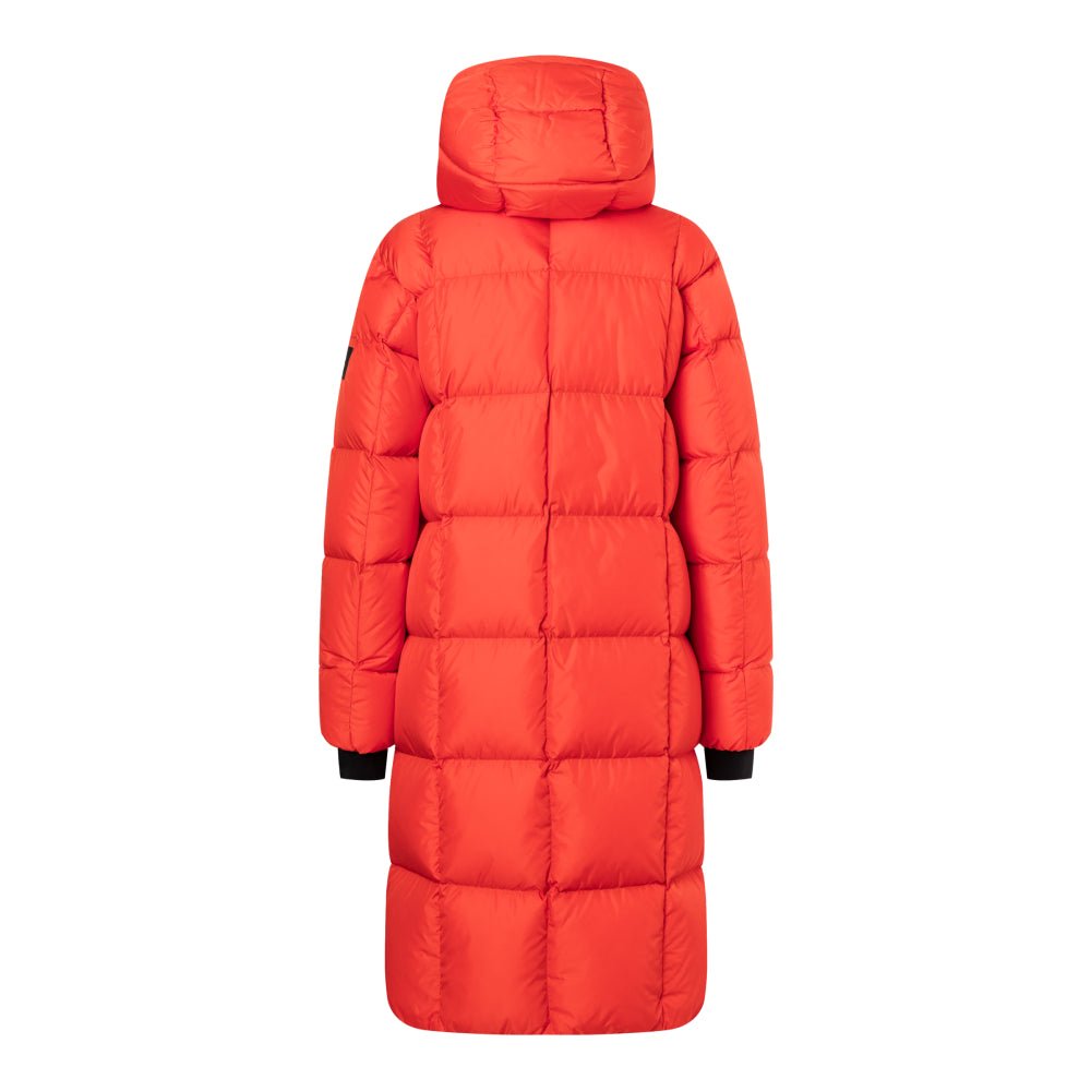 Fire + Ice Barna2-D Womens Coat 2023