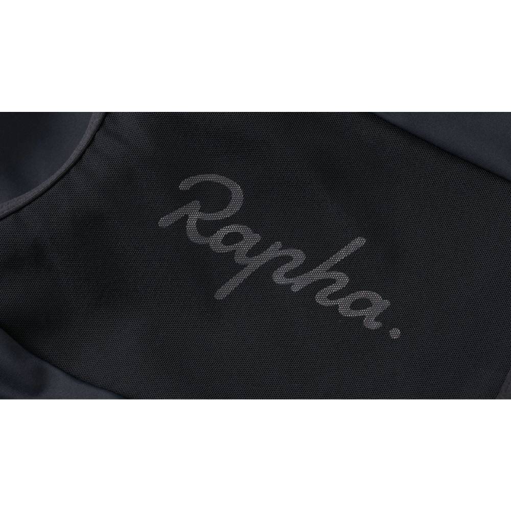 Rapha Core Cargo Mens Short