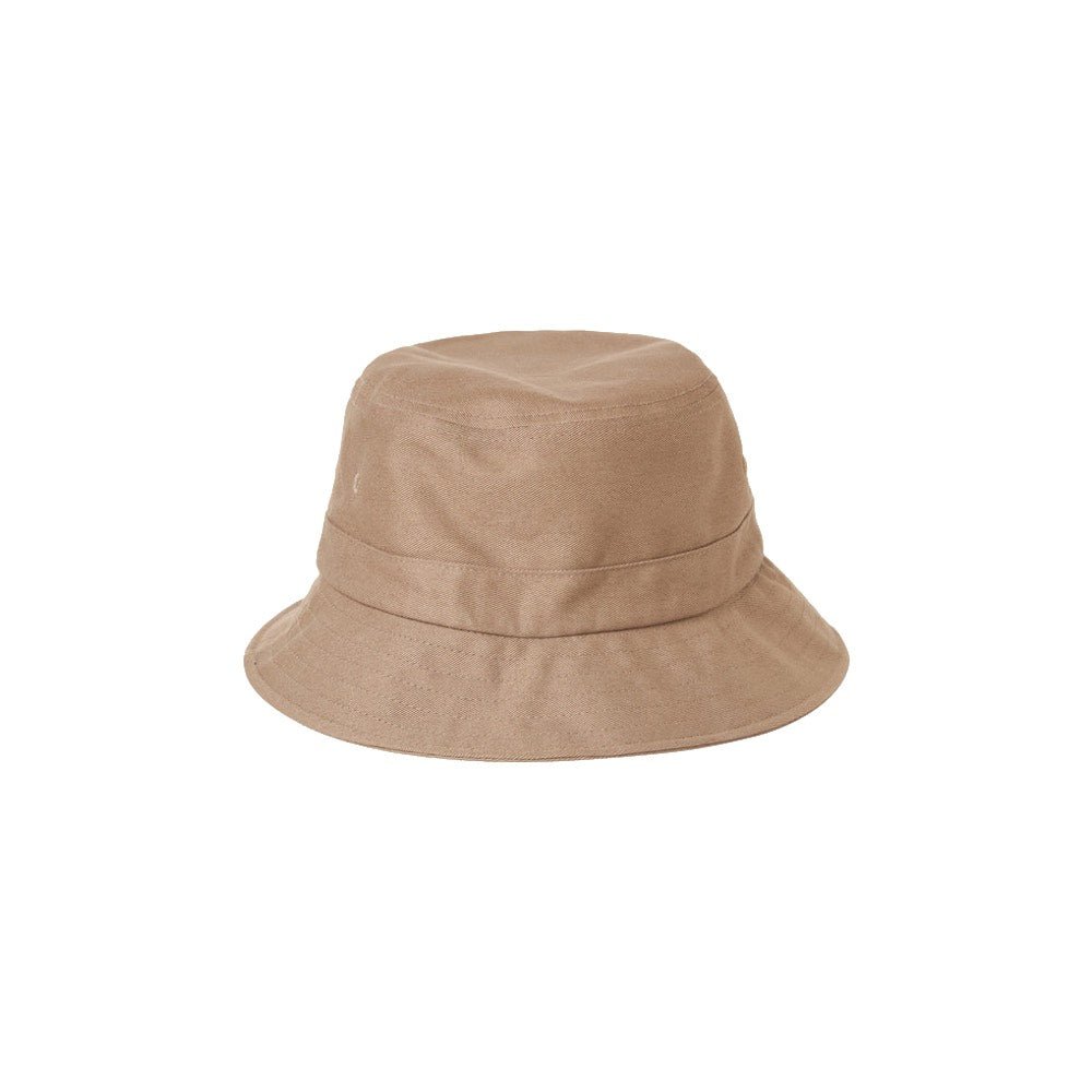 Oneill Mens Bucket Hat