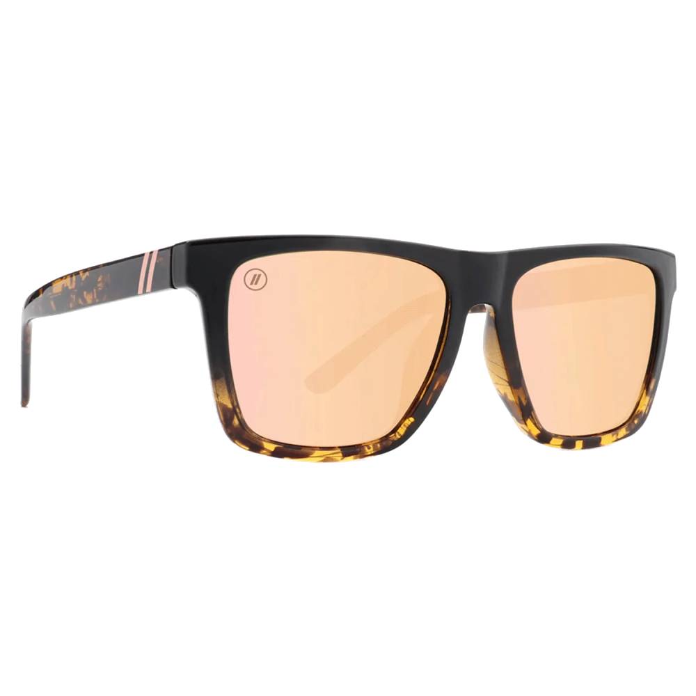 Blenders Romeo Sunglasses