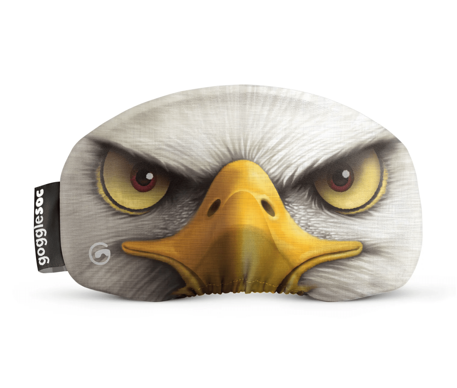 Gogglesoc Pro Goggle Cover