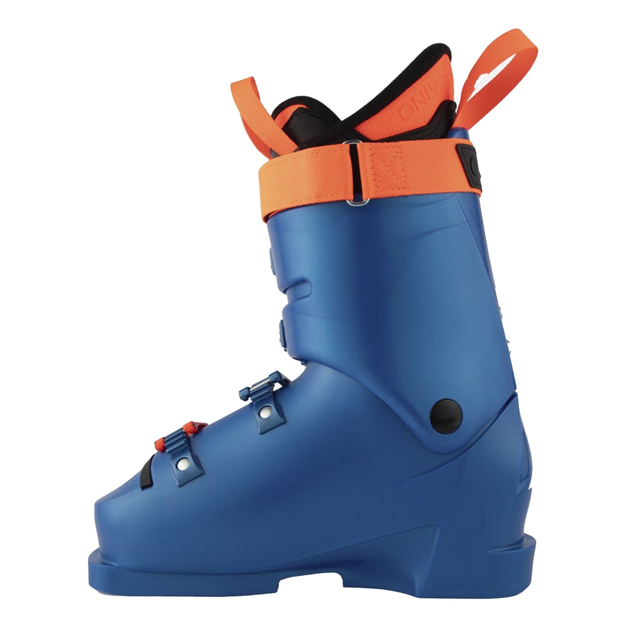 Lange RS 70 SC Ski Boot 2025