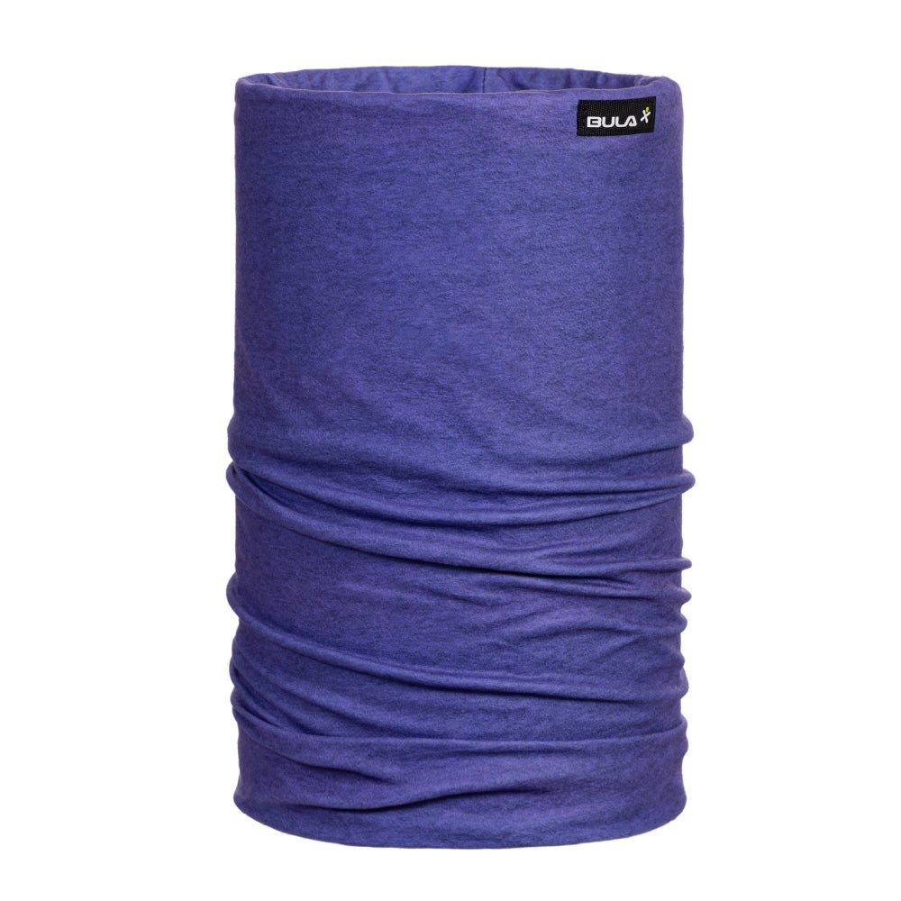 Bula Therma-Comfort Double Tube