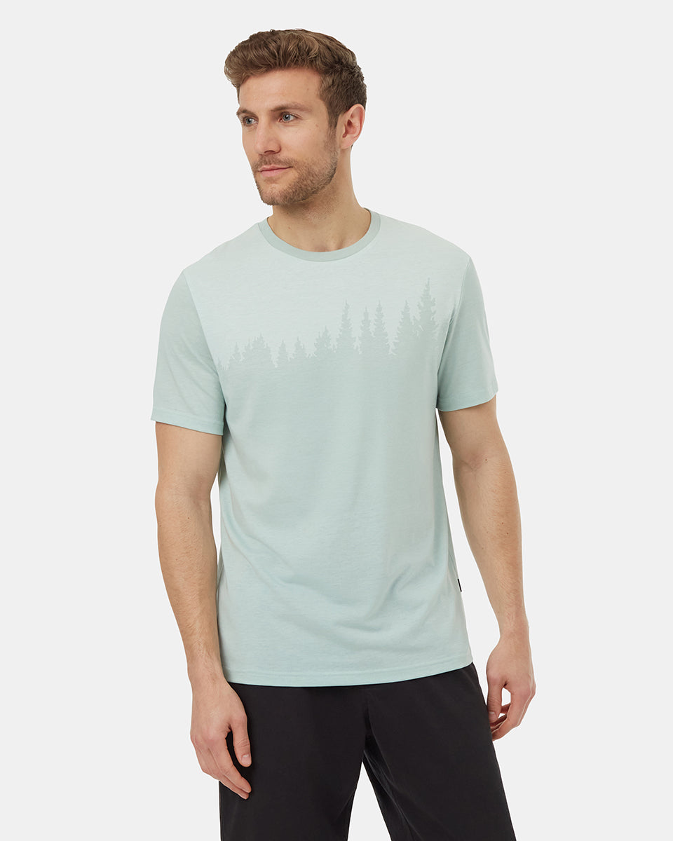 Juniper T-Shirt