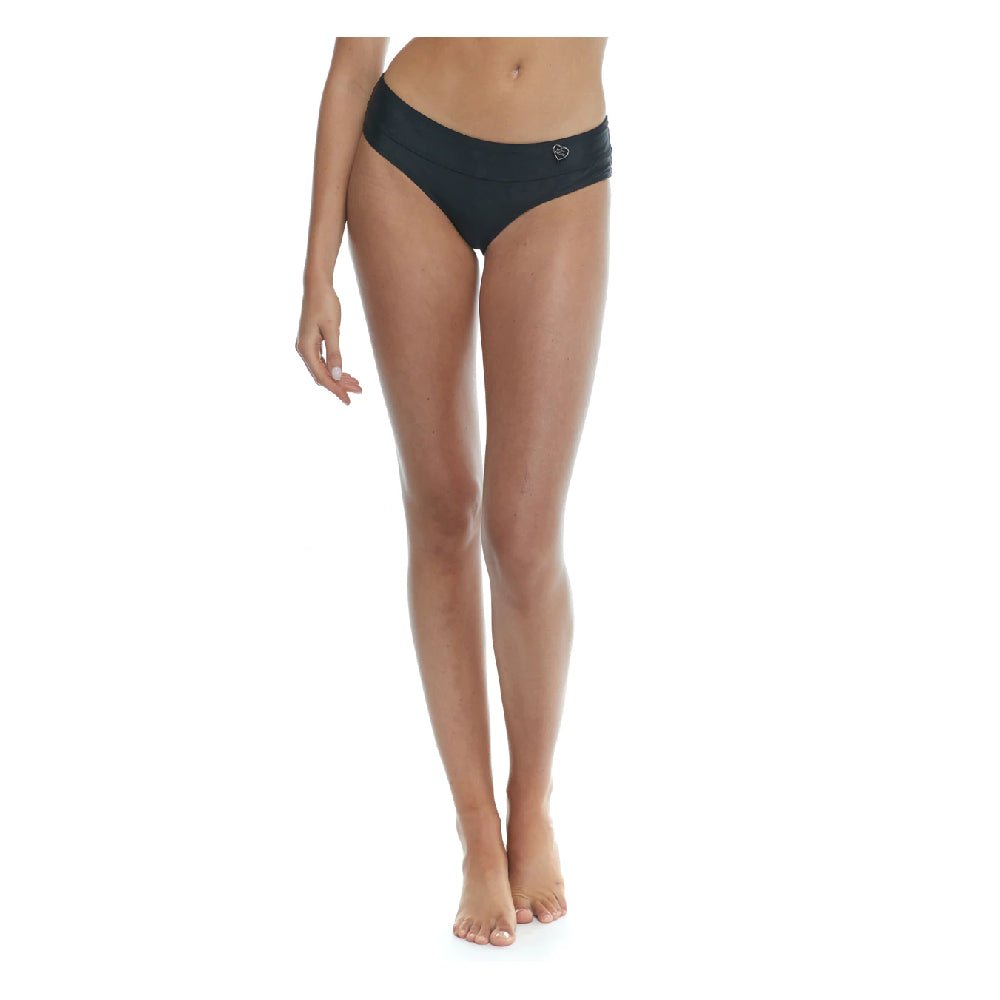 Body Glove Smoothies Hazel Womens Swim Bottom 2022