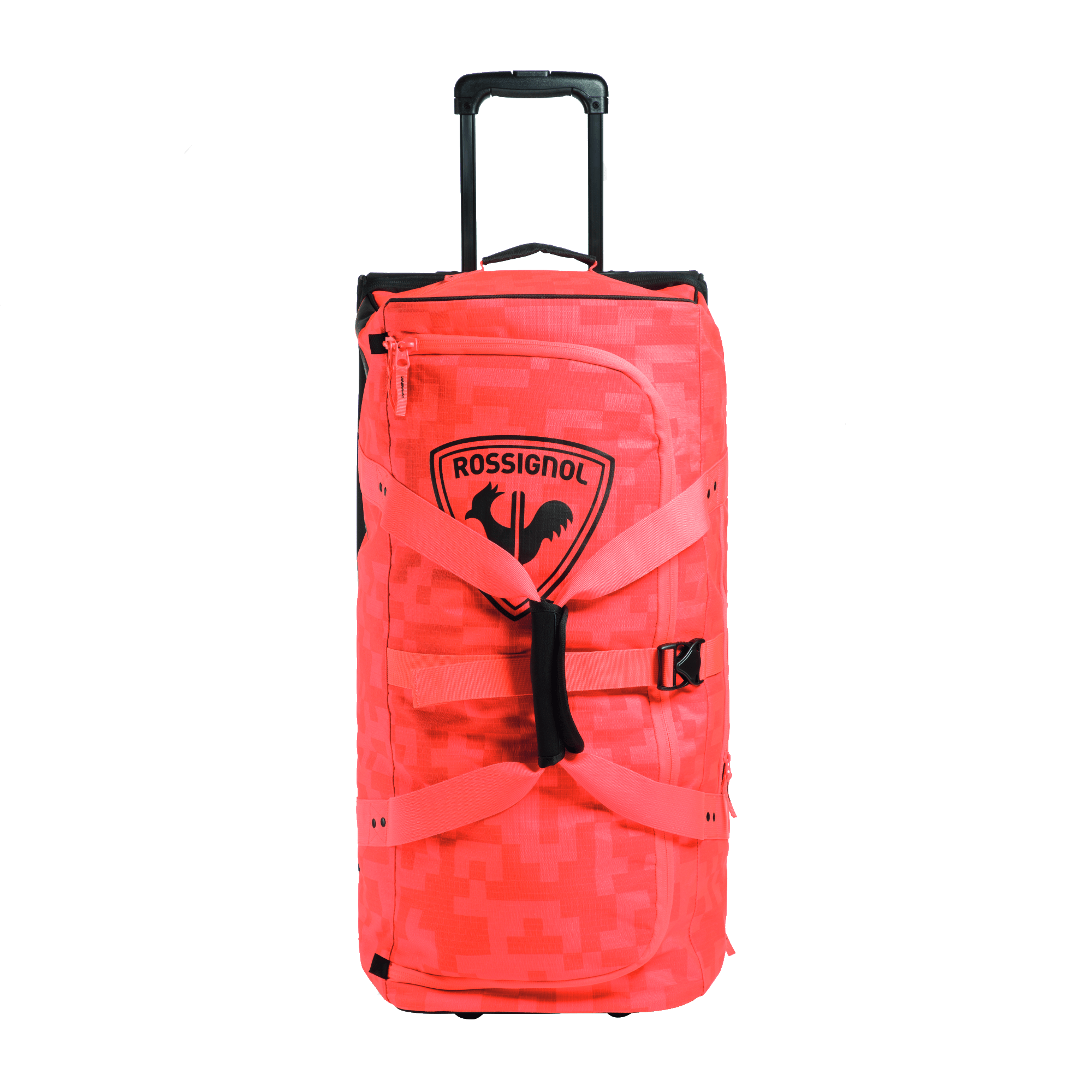 Rossignol Hero Explorer Bag