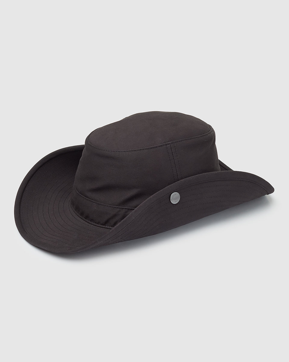 Trailhead Hat