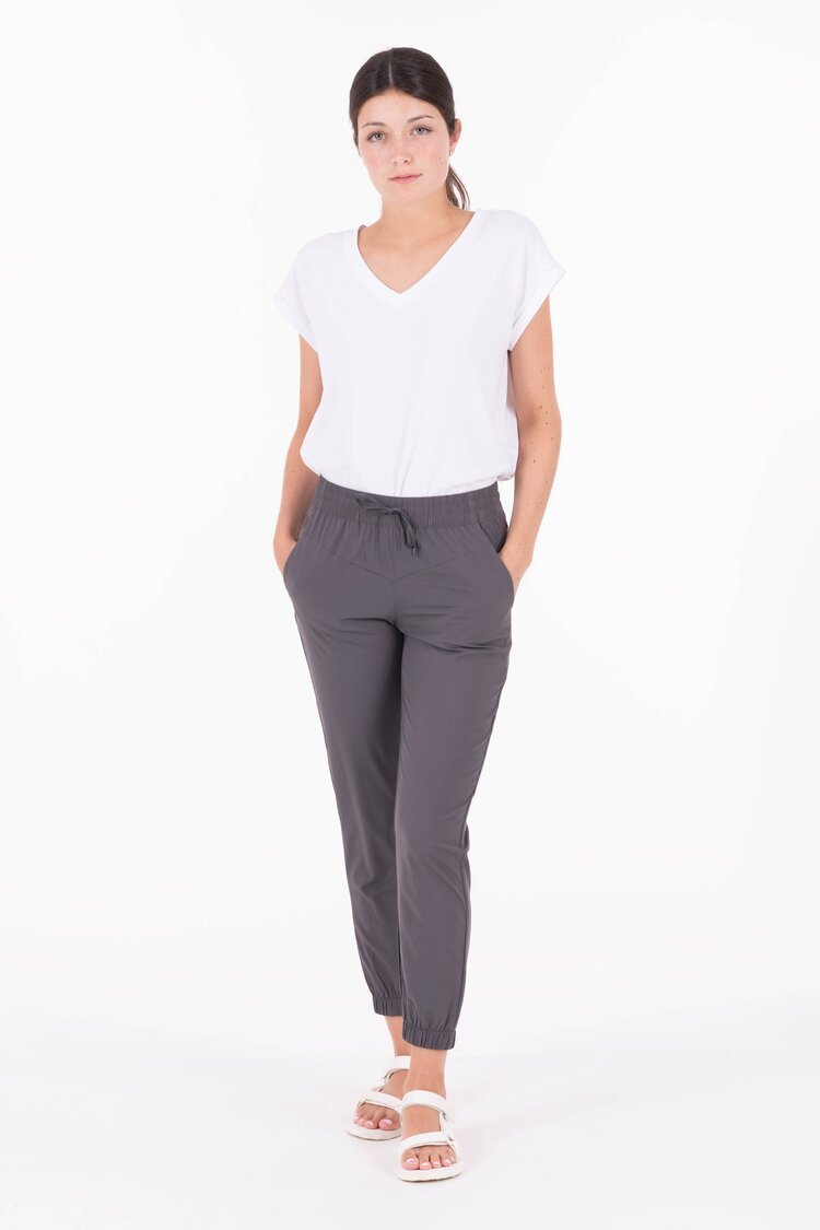 Indygena Lastik Ladies Pant 2020