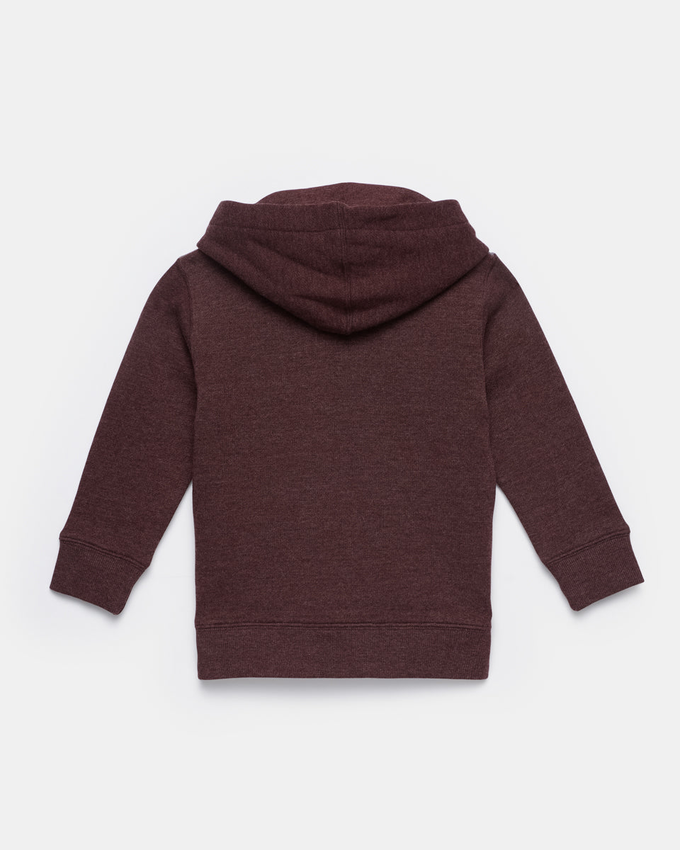 Juniper Hoodie