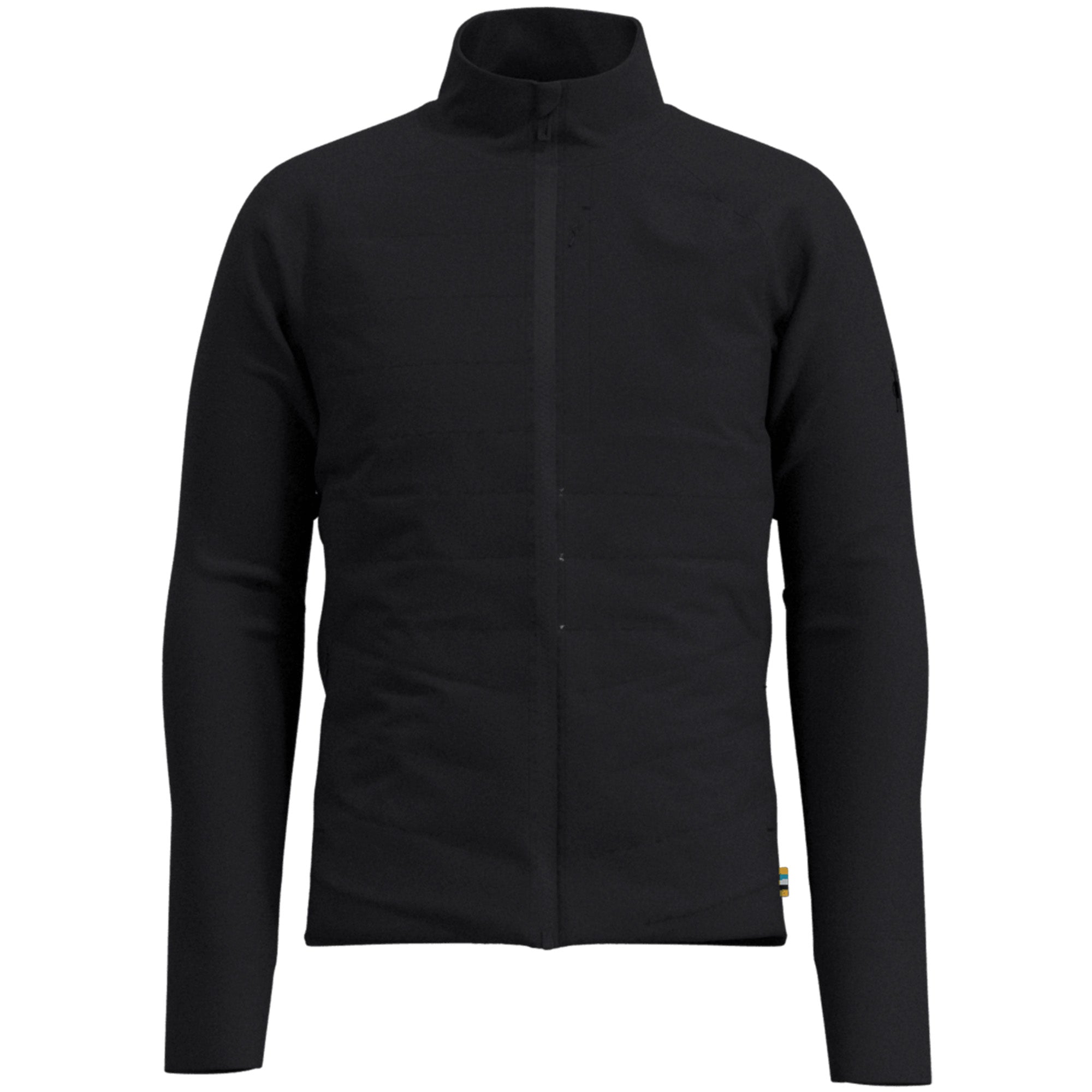 Smartwool Smartloft Mens Jacket