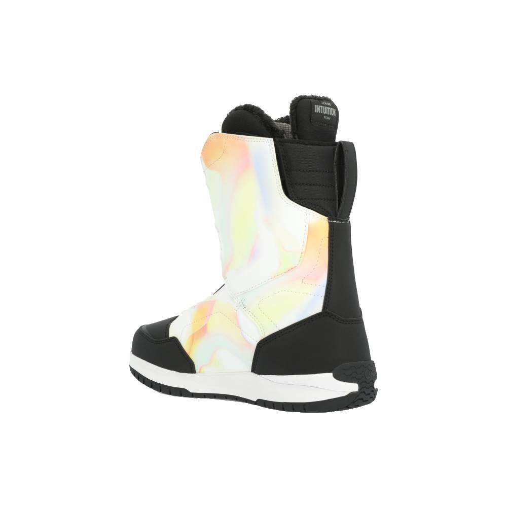 Ride Hera BOA Womens Snowboard Boots 2024