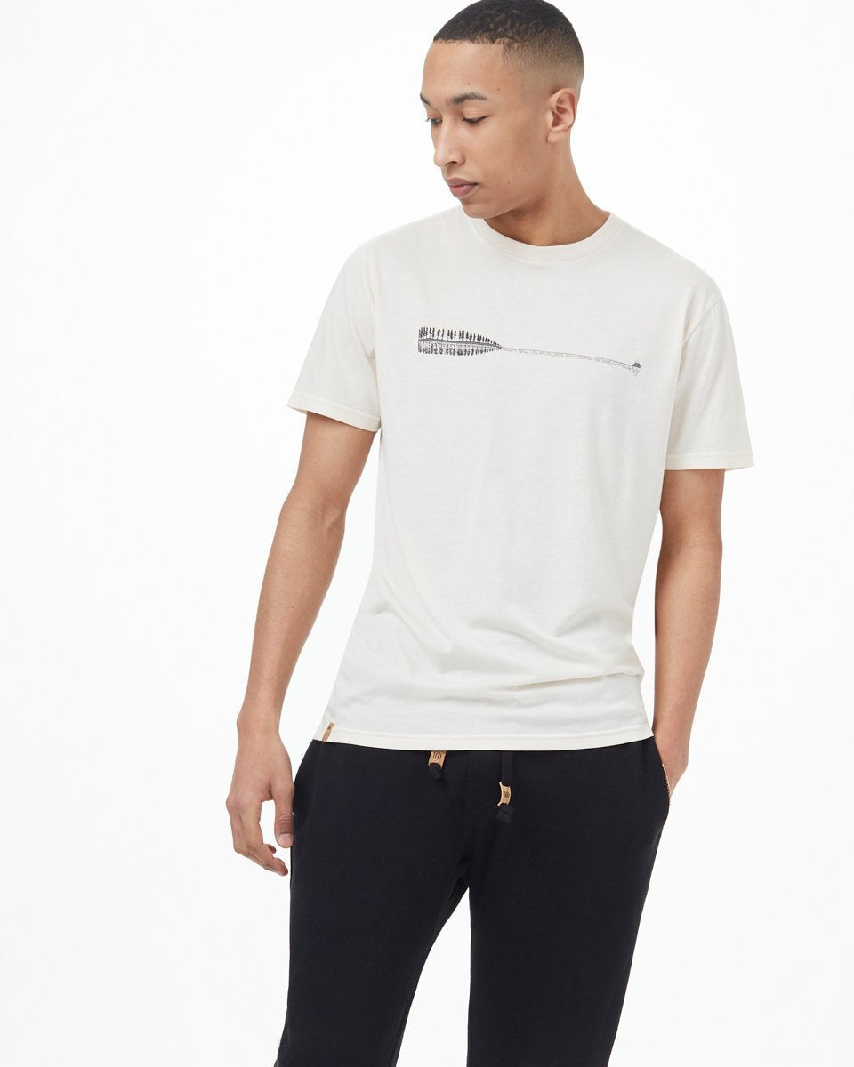 Cove T-Shirt