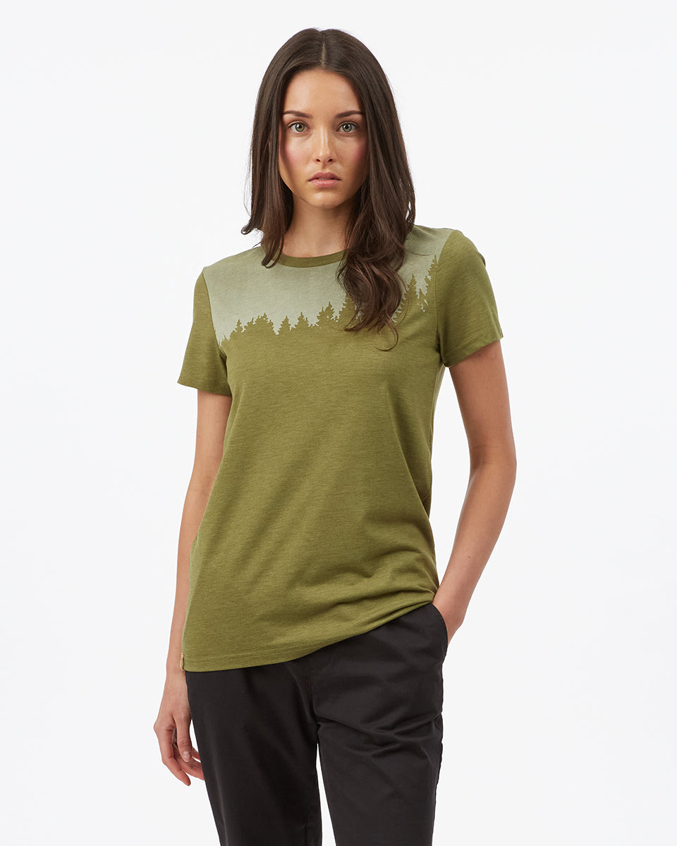 Juniper T-Shirt