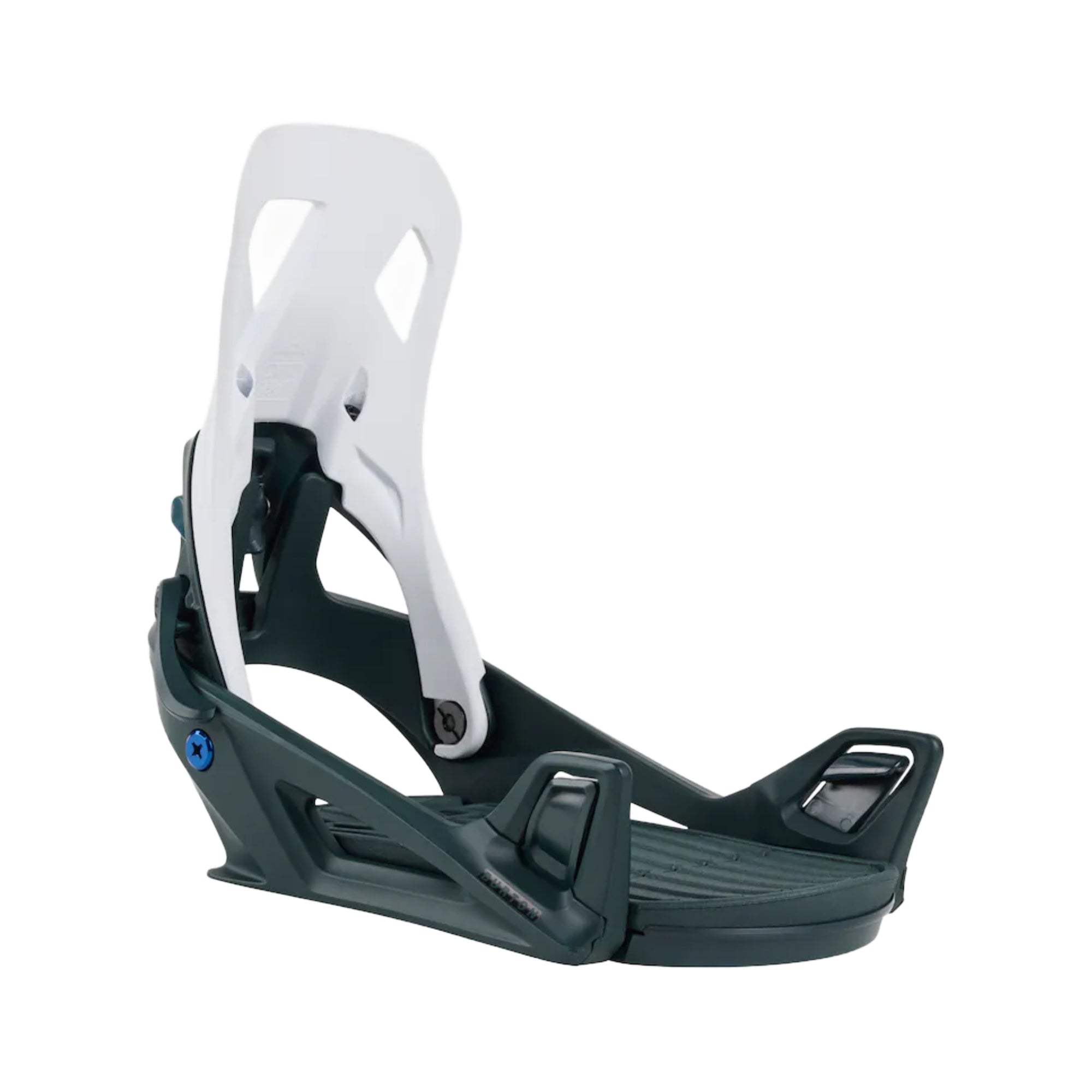 Burton Step On Snowboard Bindings 2025