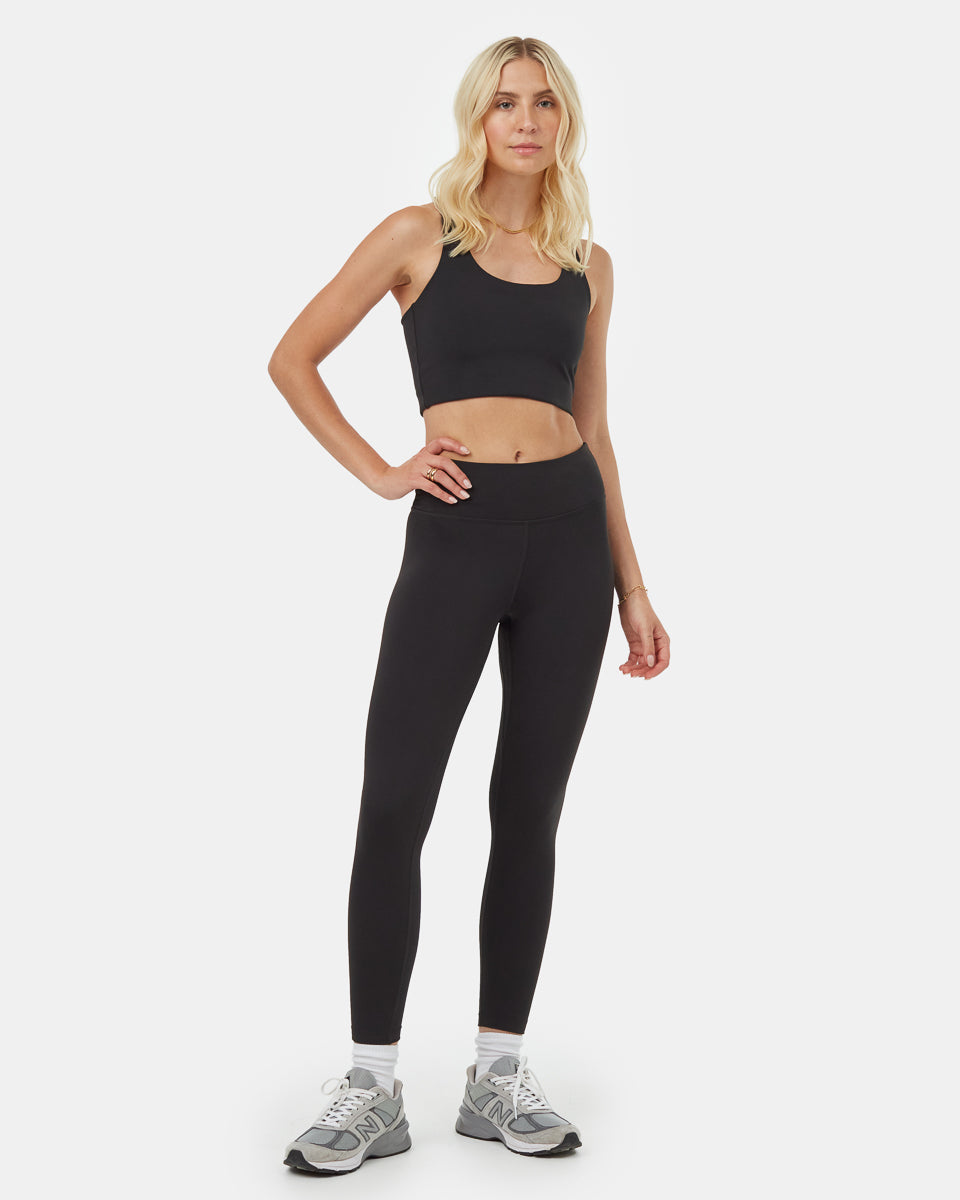 inMotion 7/8 High Rise Legging