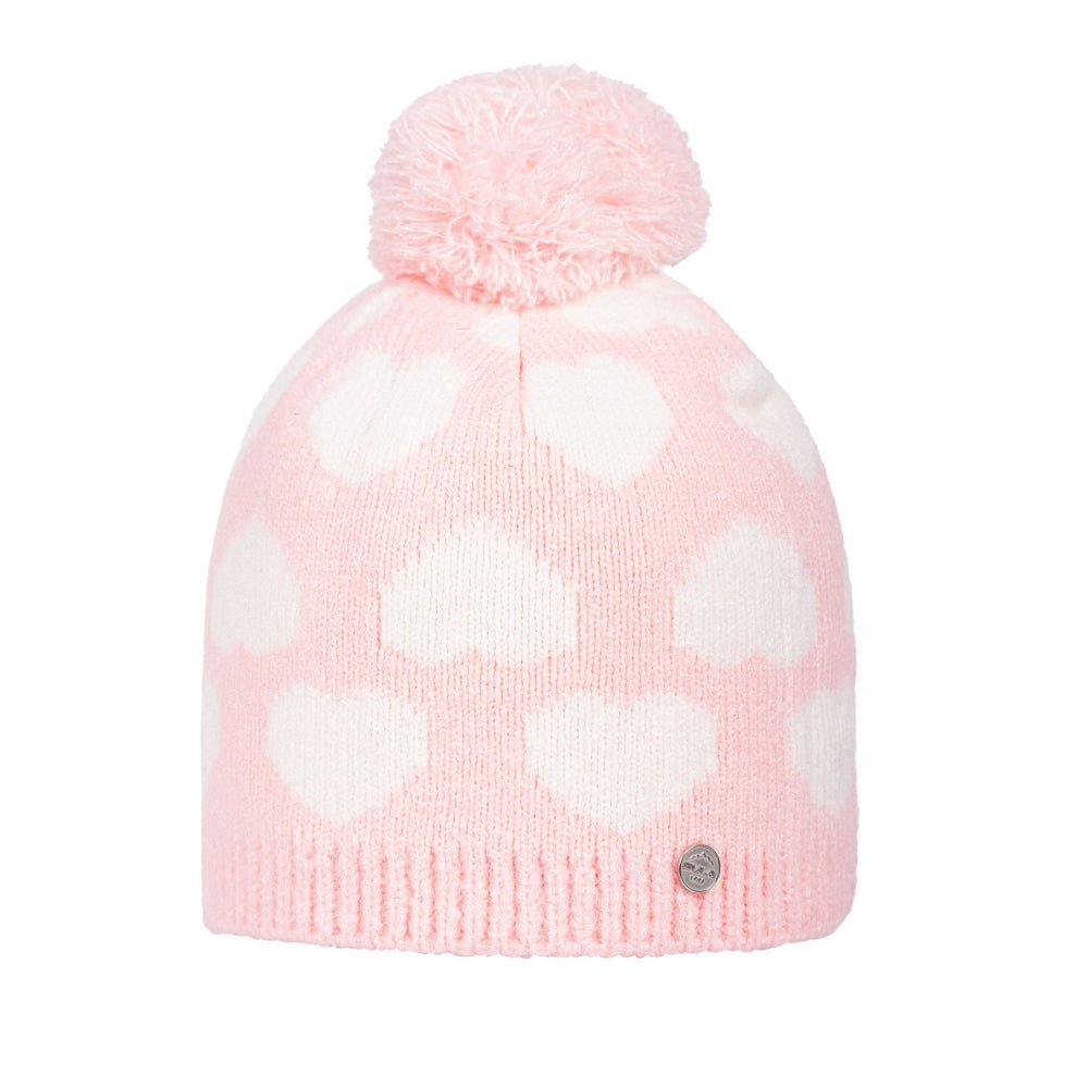 Bula Wonderland Kids Beanie