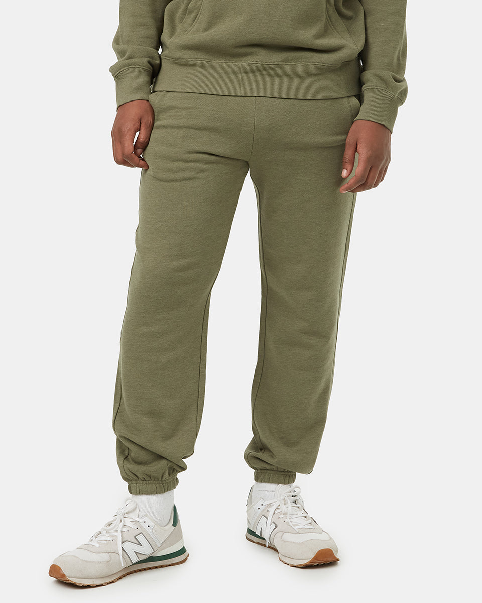 TreeTerry Basic Sweatpant