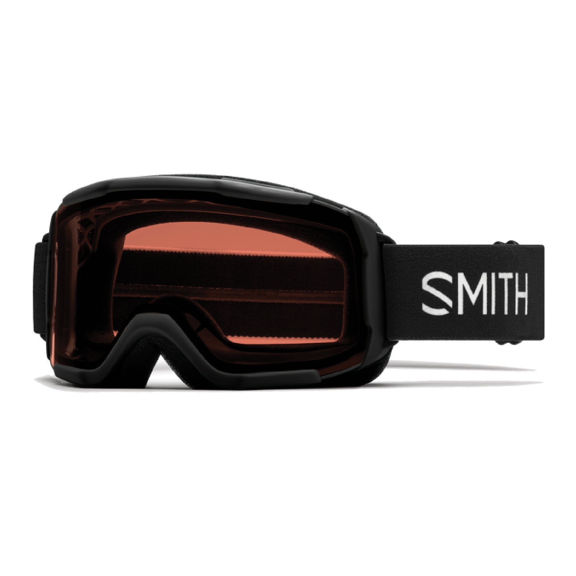 Smith Daredevil Junior Goggle 2025