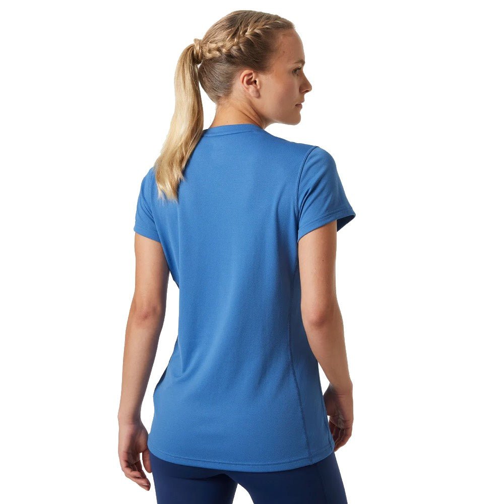 Helly Hansen Active Solen Womens T-shirt 2023