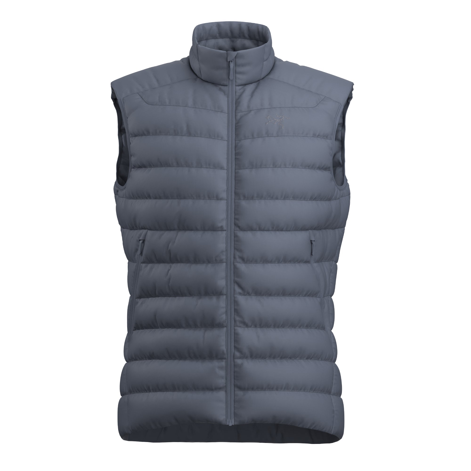 Arc'teryx Cerium Mens Vest 2025