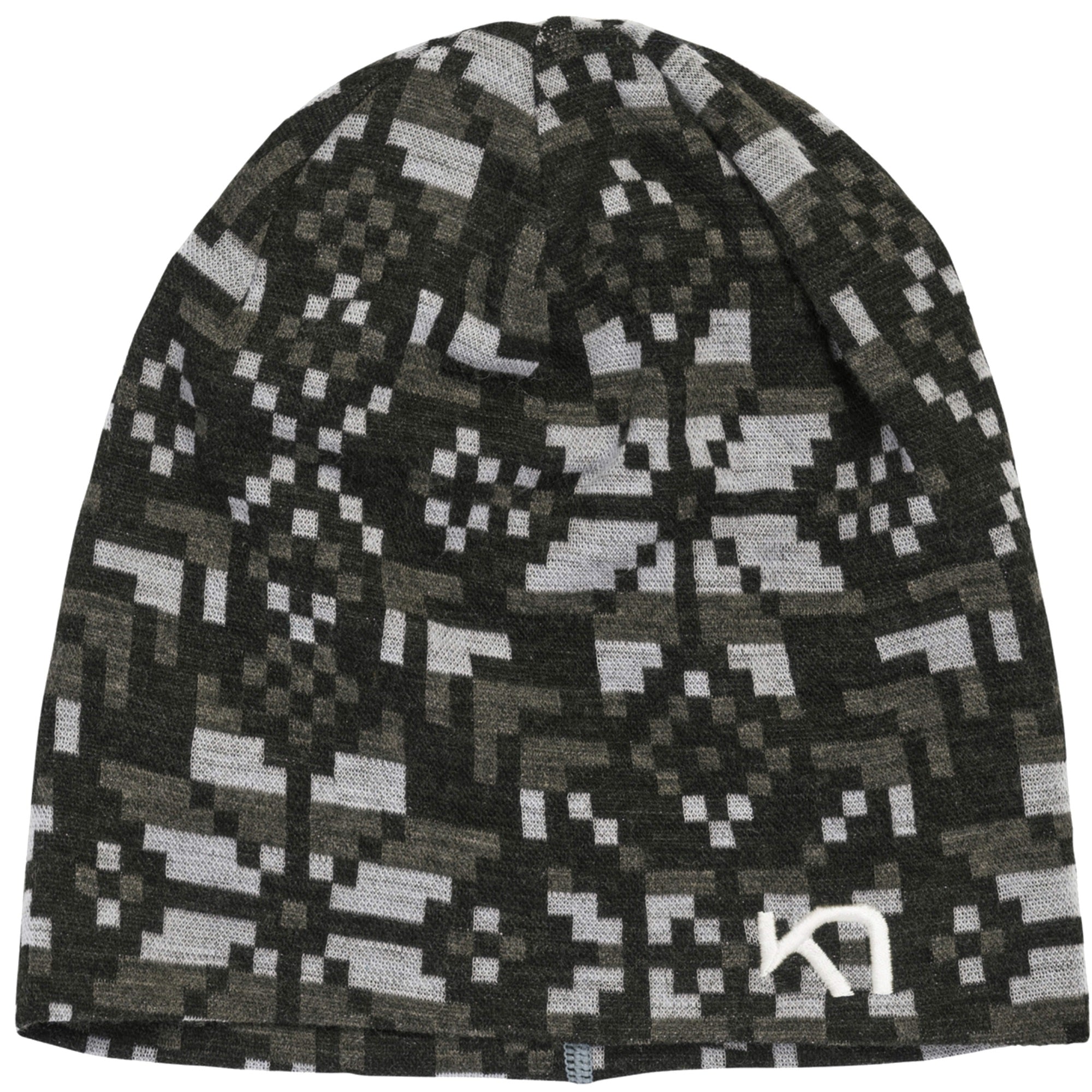 Kari Traa Else Womens Beanie