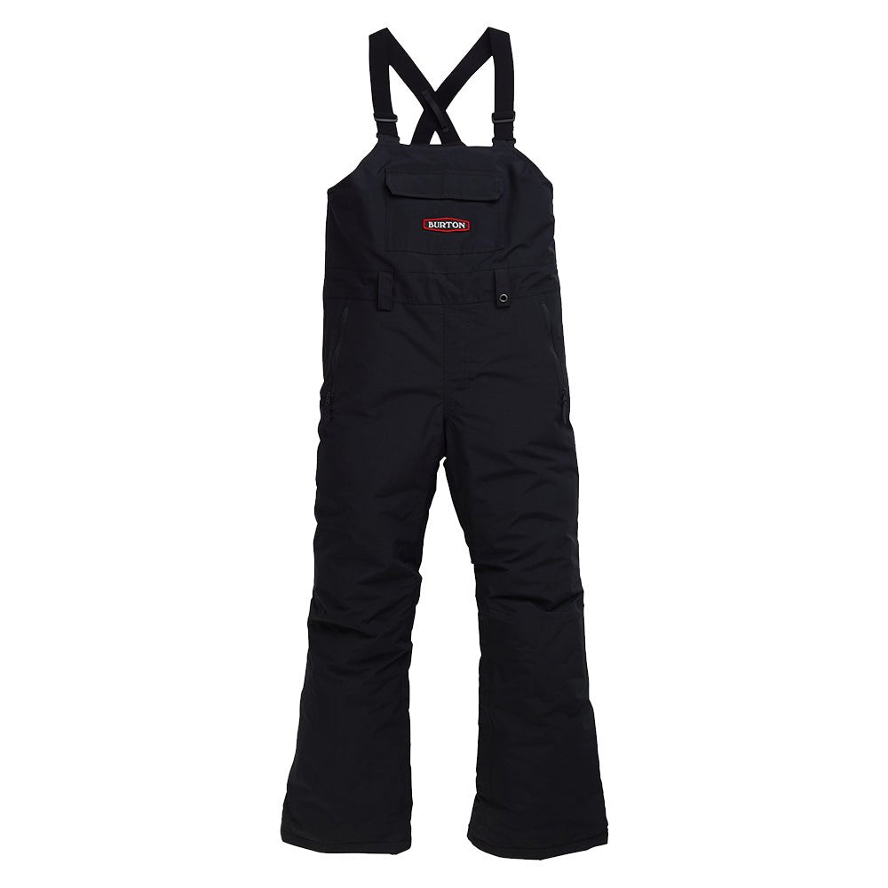 Burton Skylar Kids 2L Bib Pant 2023