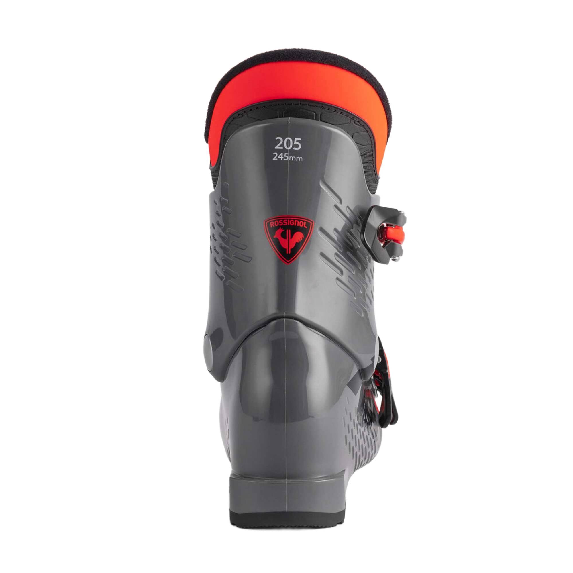 Rossignol Hero J3 Ski Boot 2025