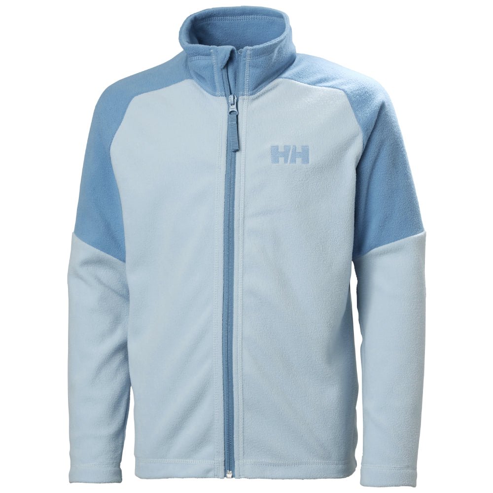 Helly Hansen Daybreaker 2.0 Junior Fleece Jacket 2023