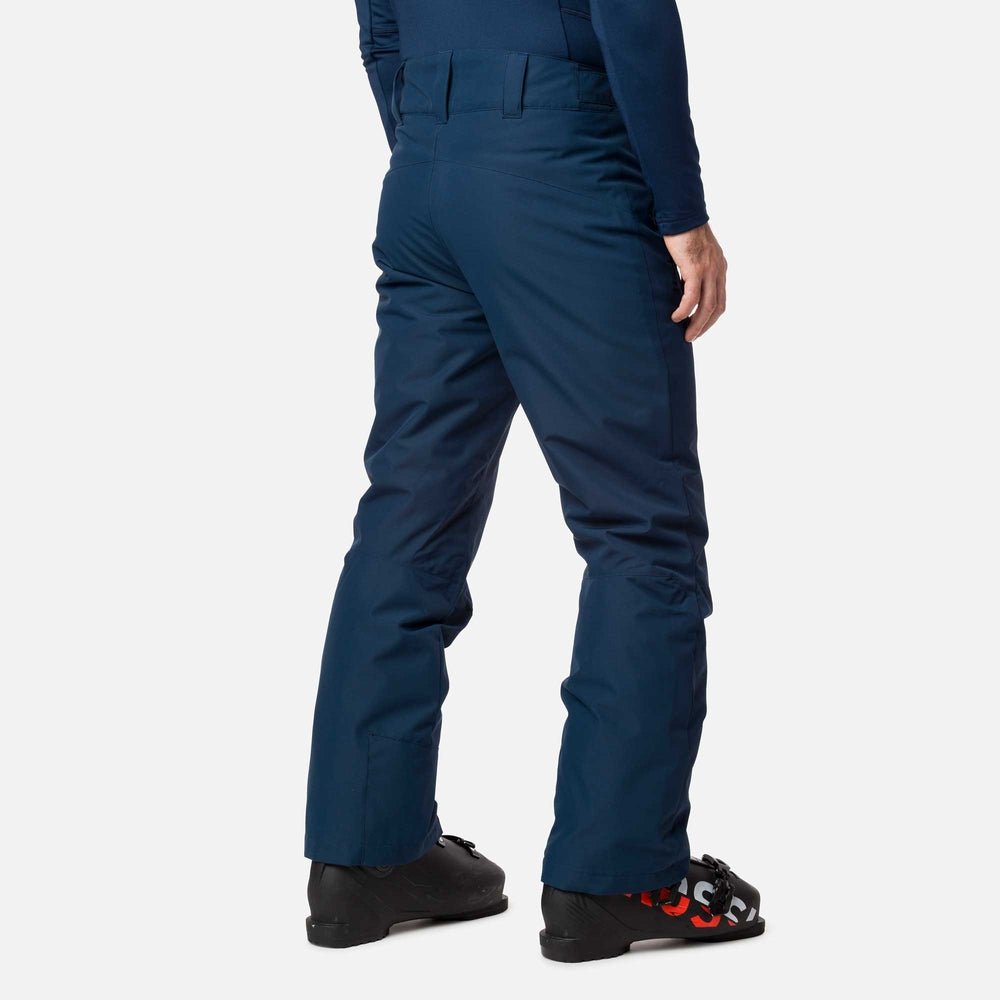 Rossignol Rapide Mens Pant 2023