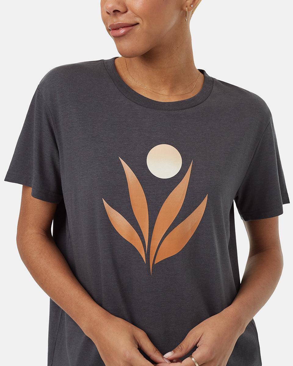 Artist Series Growth T-Shirt