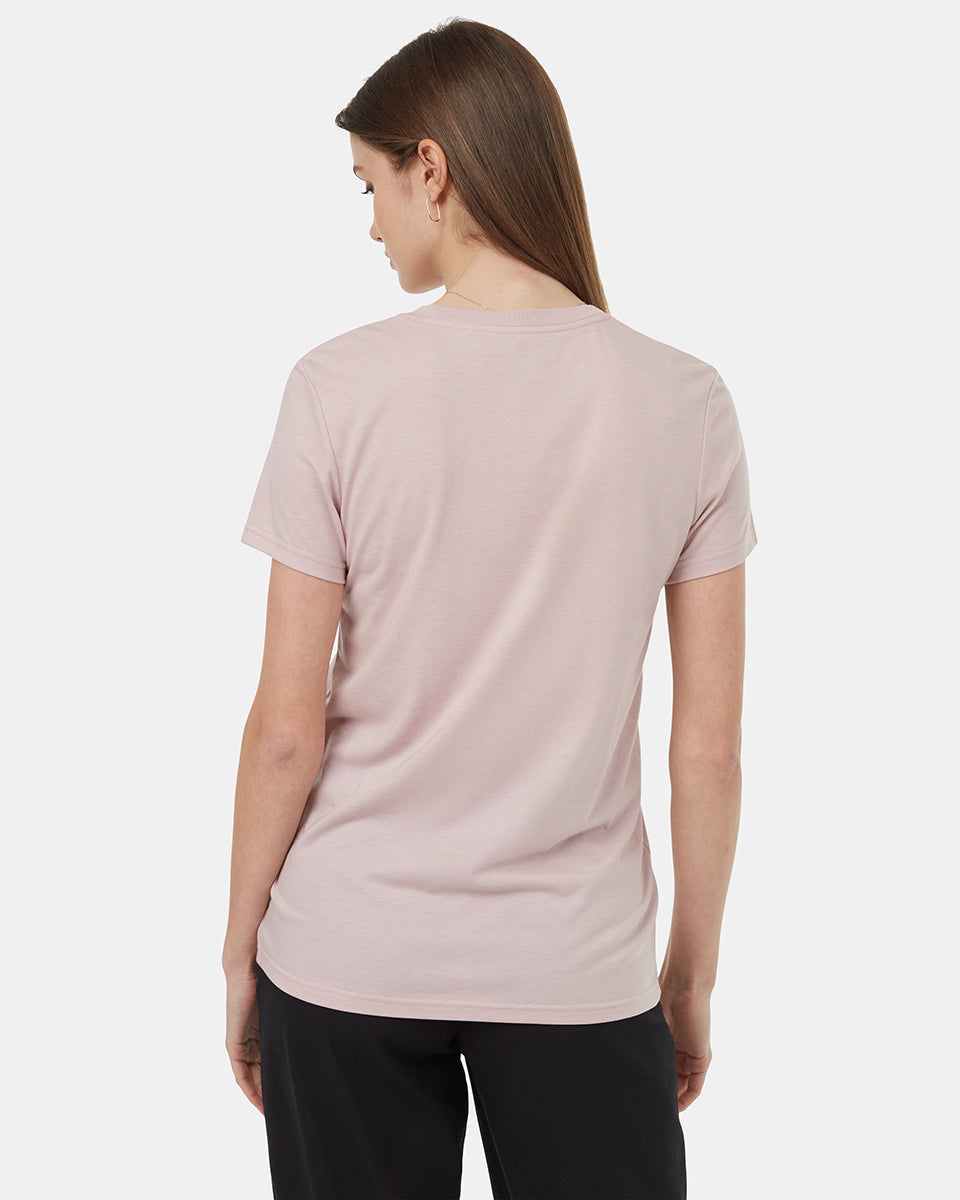 Juniper T-Shirt