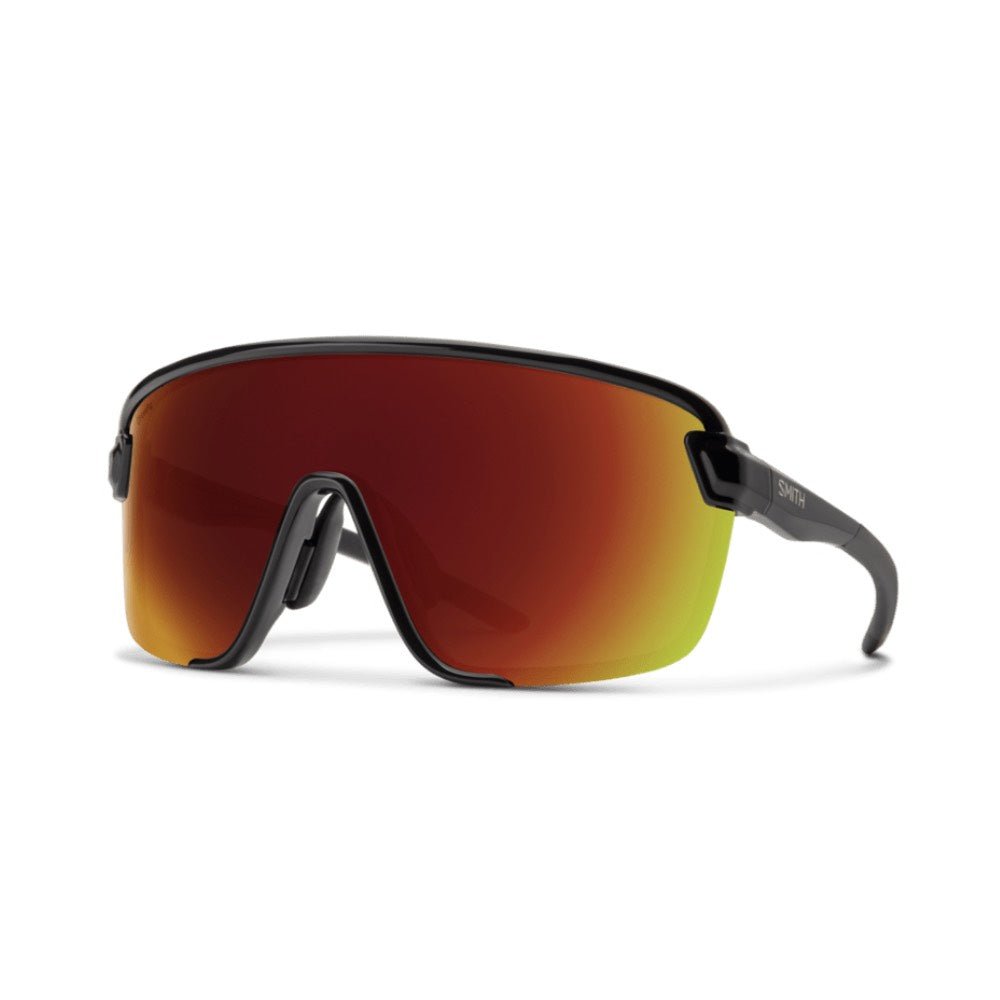 Smith Bobcat Sunglasses