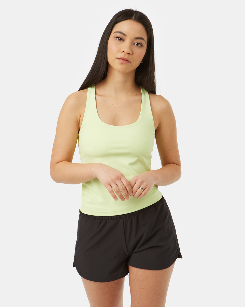 inMotion Longline Tank