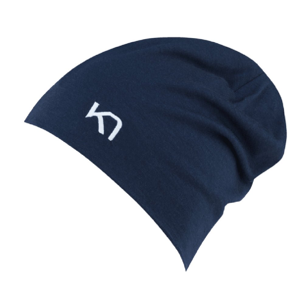 Kari Traa Tikse Womens Beanie