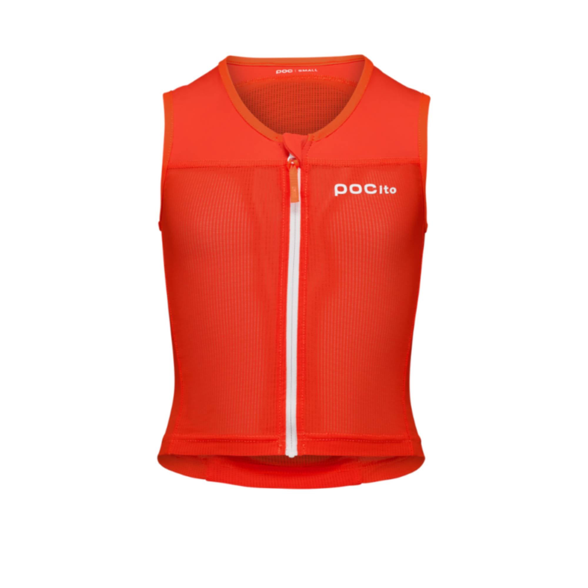 POC POCito VPD Air Vest