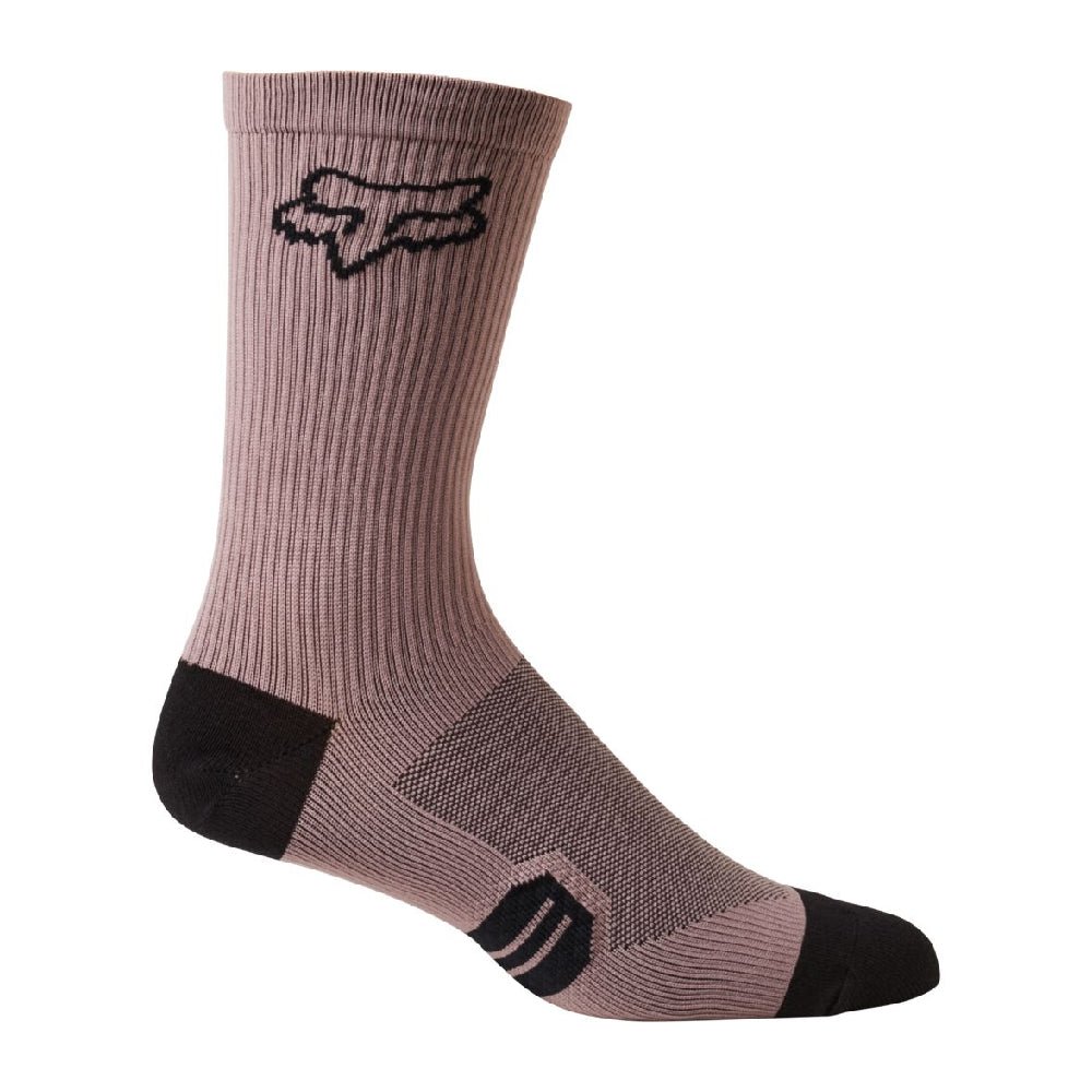 Fox Ranger 6 Womens Socks