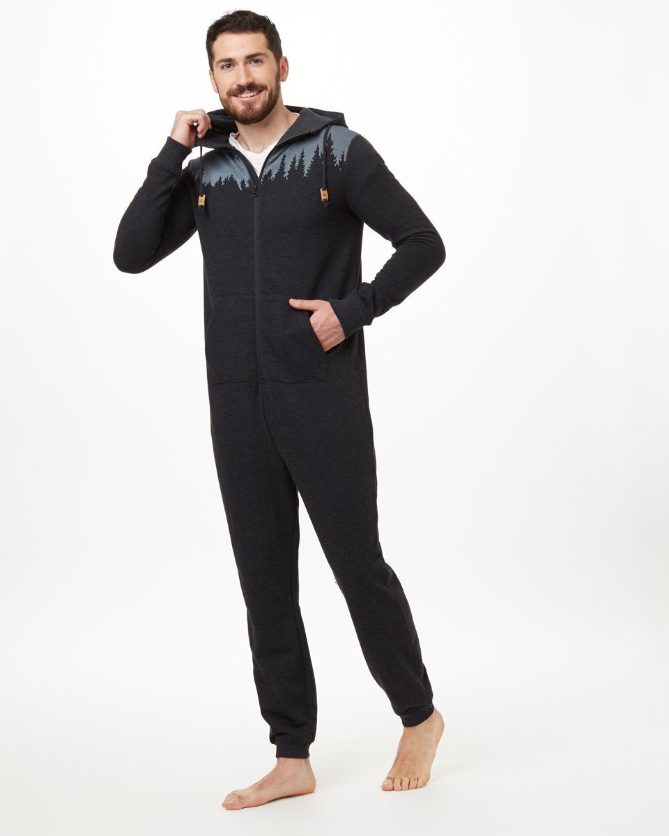 Ungendered Onesie