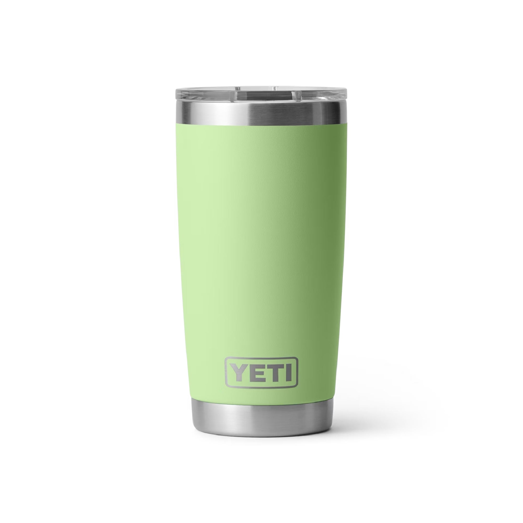 YETI Rambler 10oz Tumbler with Magslider Lid