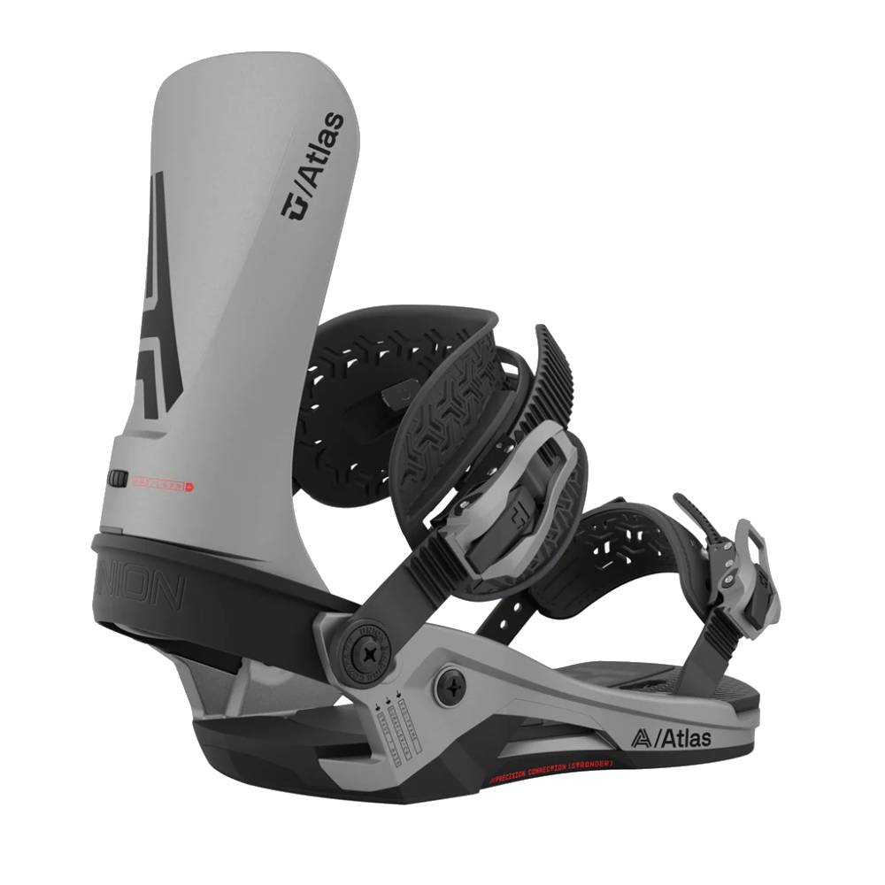 Union Atlas Snowboard Binding 2024