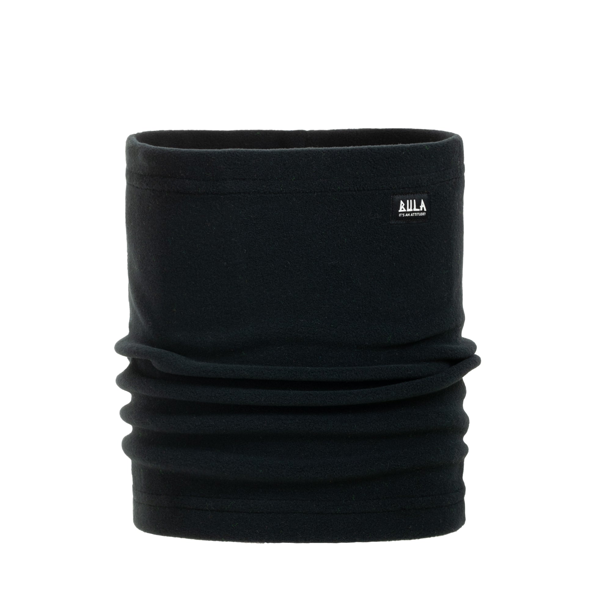 Bula Power Fleece Single Layer Gaiter