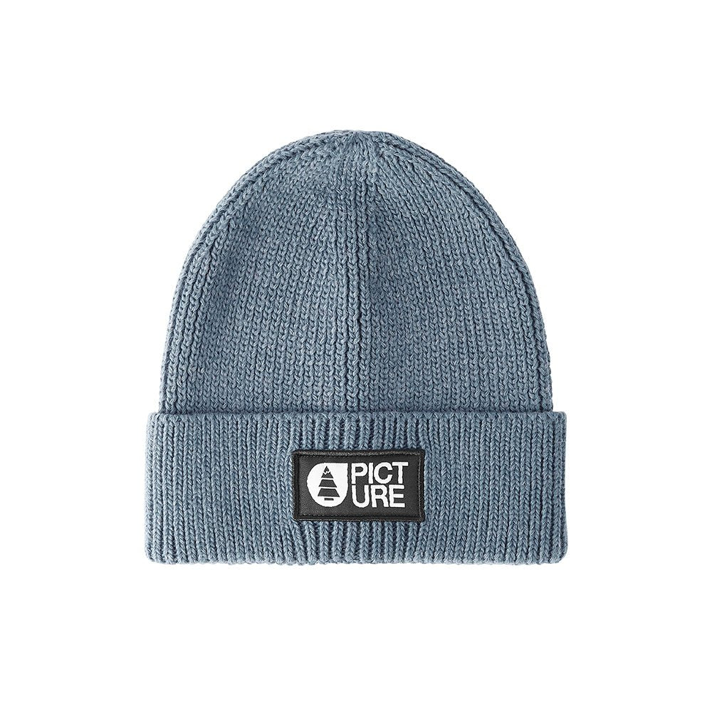 Picture Colino Adult Beanie