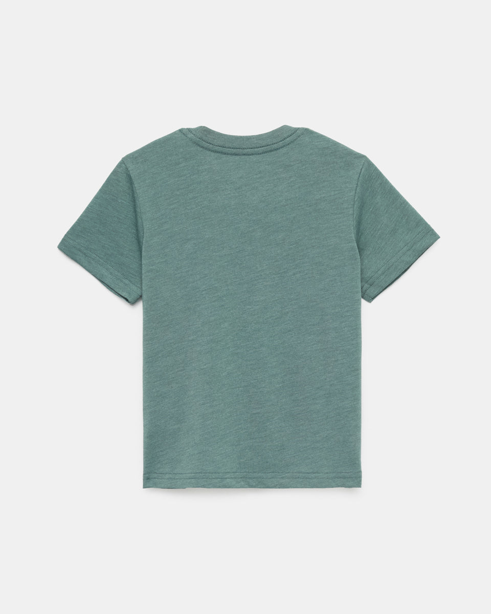 Juniper T-Shirt