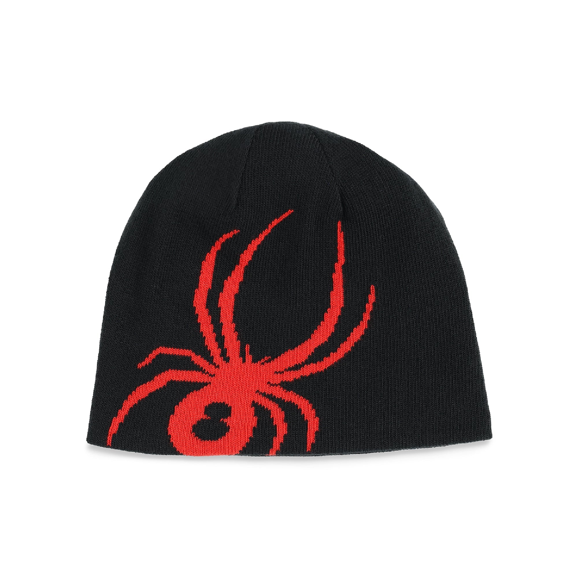 Spyder Arachnid Mens Beanie