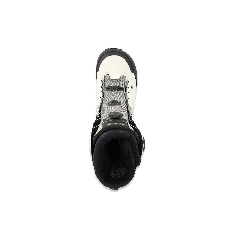 Ride Lasso Pro Snowboard Boots 2023